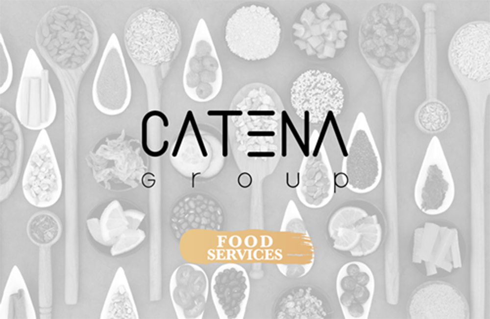 Catena-cat