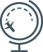 ICONOS-FOODSERVICE-1