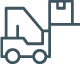 ICONOS-FOODSERVICE-2