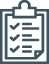 ICONOS-FOODSERVICE-3