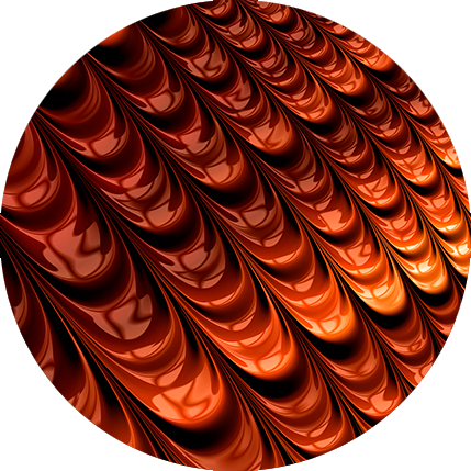 circulo-chocolate