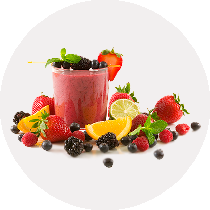 circulo-healthy-final