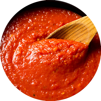 circulo-tomate