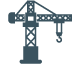 icon-grua