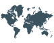 icono-mapa