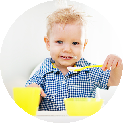 img-baby-food