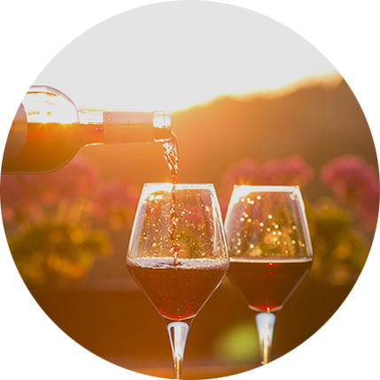 vino