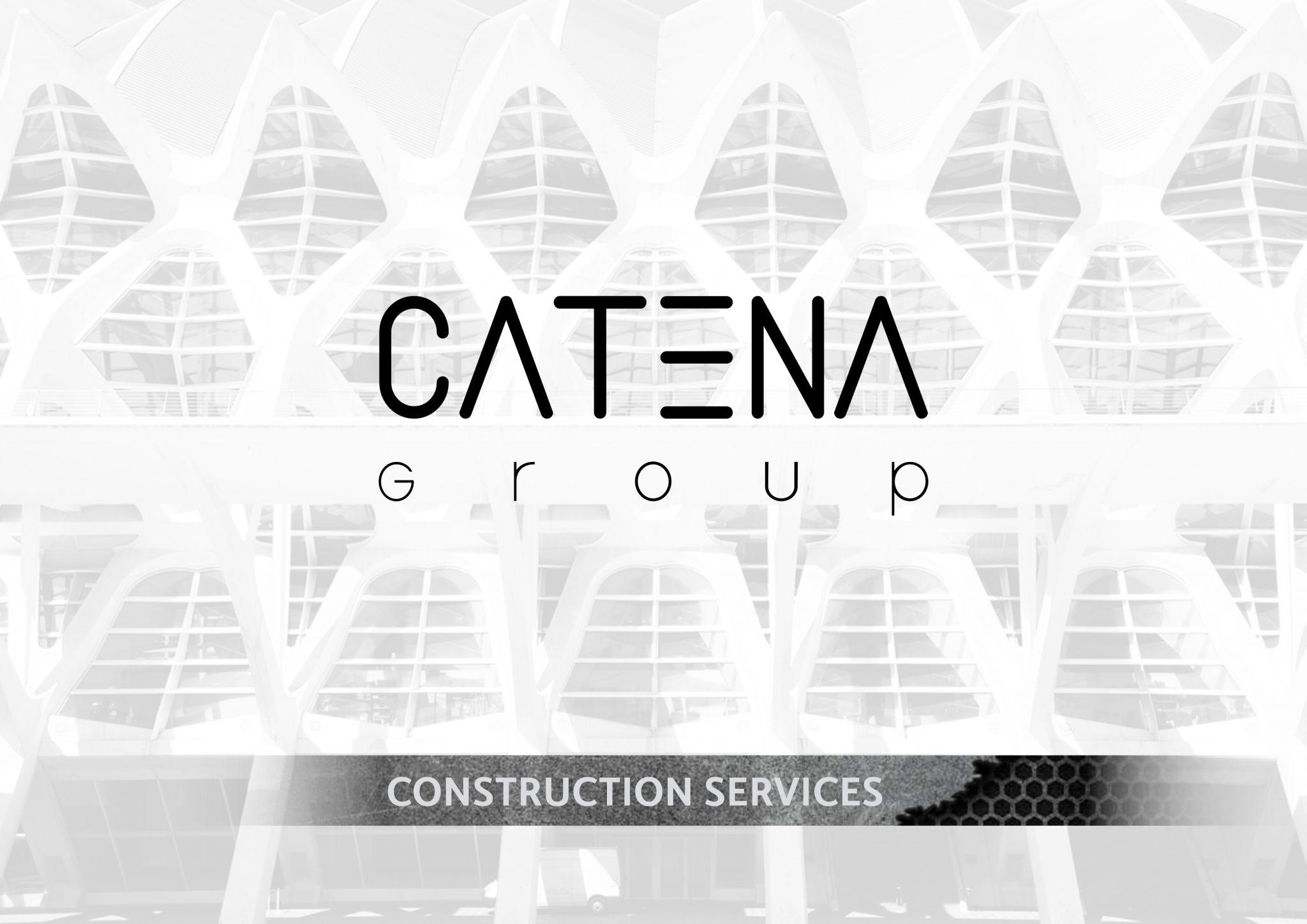 const-pdf