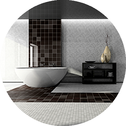 img-ceramica