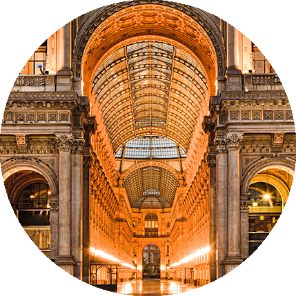 img-circulo-ilum-1
