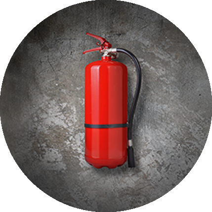 img-circulo-incendios