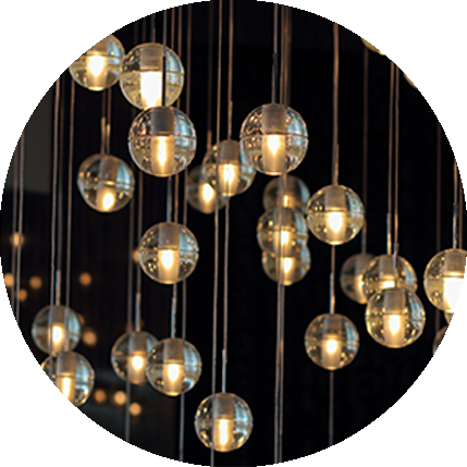 img-luces-interior