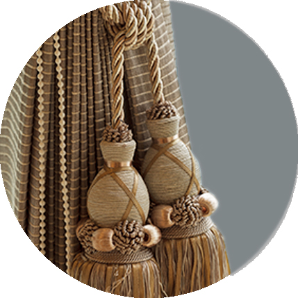 img-pasamaneria