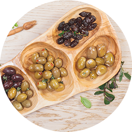 img-aceitunas