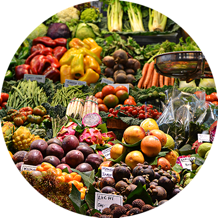 img-fruta
