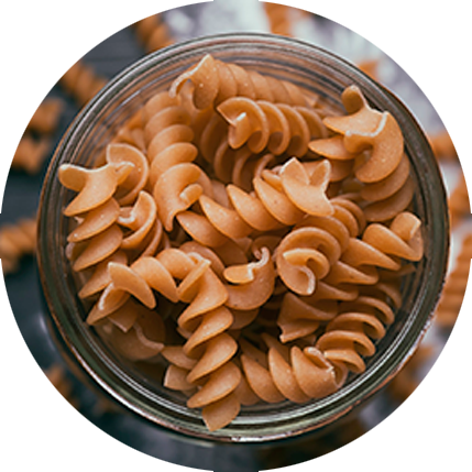 img-pasta