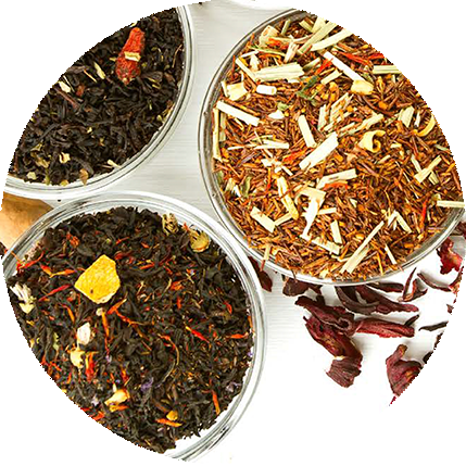 img-te-infusiones