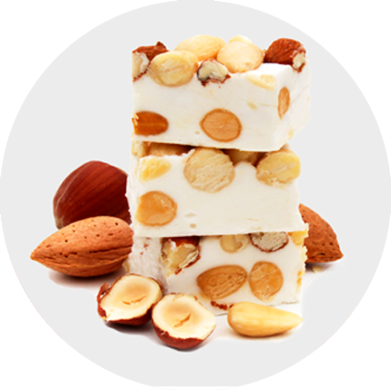 img-turron