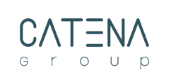 mobile-logo
