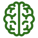 iconos-png_CNS