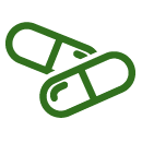 iconos-png_analgesic