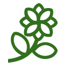 iconos-png_antiallergic