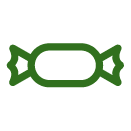 iconos-png_antidiabetics