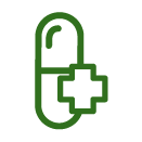 iconos-png_antiinfectives