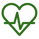 iconos-png_caridovascular