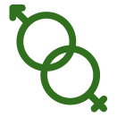iconos-png_contraceptives