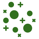 iconos-png_oncology