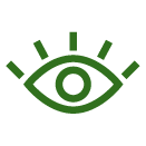 iconos-png_ophthalmology