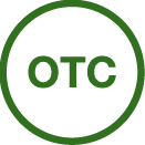 iconos-png_otc