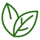 iconos-png_other