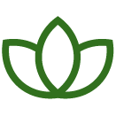 iconos-png_self-care