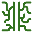 iconos-png_venous-system