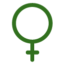 iconos-png_women-health